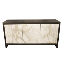 Trica FORMBUFFET - FORM Buffet